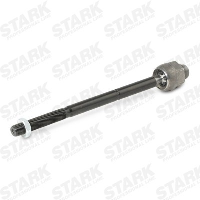 Tie Rod Assembly Stark SKTR-0240236 SKTR-0240236 - photo 3
