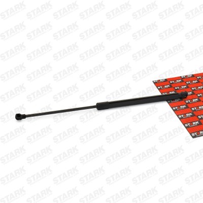 Gas Spring, boot-/cargo area Stark SKGS-0220033 SKGS-0220033 - photo 1