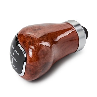 Gear Knob RIDEX 3707A0014 3707A0014 - photo 5
