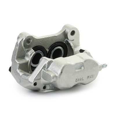 Brake Caliper RIDEX 78B1229 78B1229 - photo 3