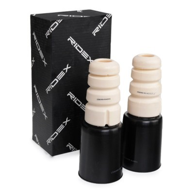 Dust Cover Kit, shock absorber RIDEX 919D0024 919D0024 - photo 2