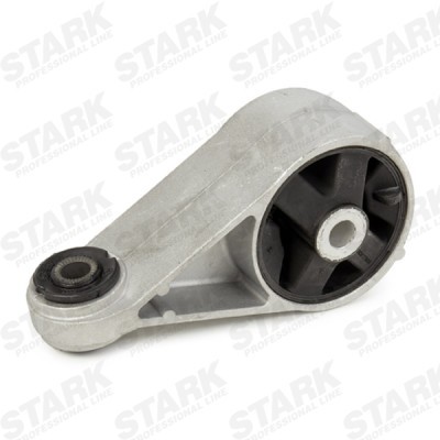 Engine Mounting Stark SKEM-0660289 SKEM-0660289 - photo 3