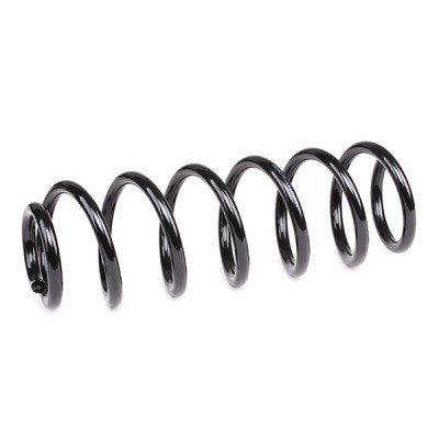 Suspension Spring RIDEX 188C0777 188C0777 - photo 3