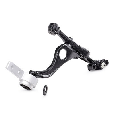 Control Arm RIDEX 273C1178 273C1178 - photo 2