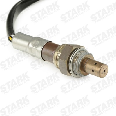 Lambda (Oxygen) Sensor Stark SKLS-0140434 SKLS-0140434 - photo 4