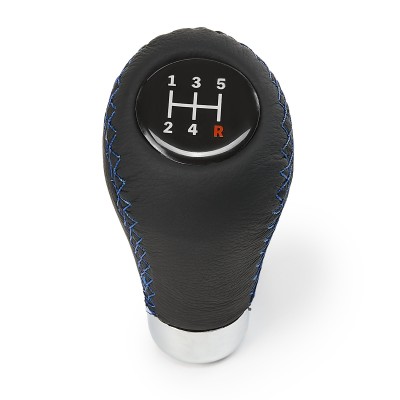 Gear Knob RIDEX 3707A0011 3707A0011 - photo 5