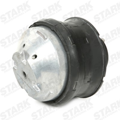 Engine Mounting Stark SKEM-0660085 SKEM-0660085 - photo 3