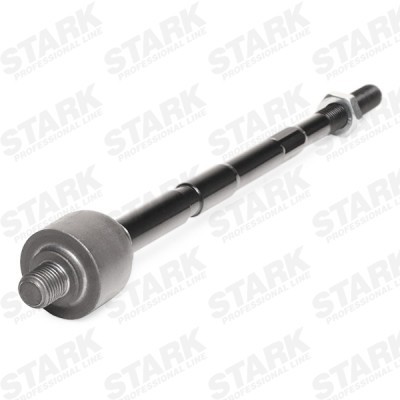 Tie Rod Assembly Stark SKTR-0240262 SKTR-0240262 - photo 3