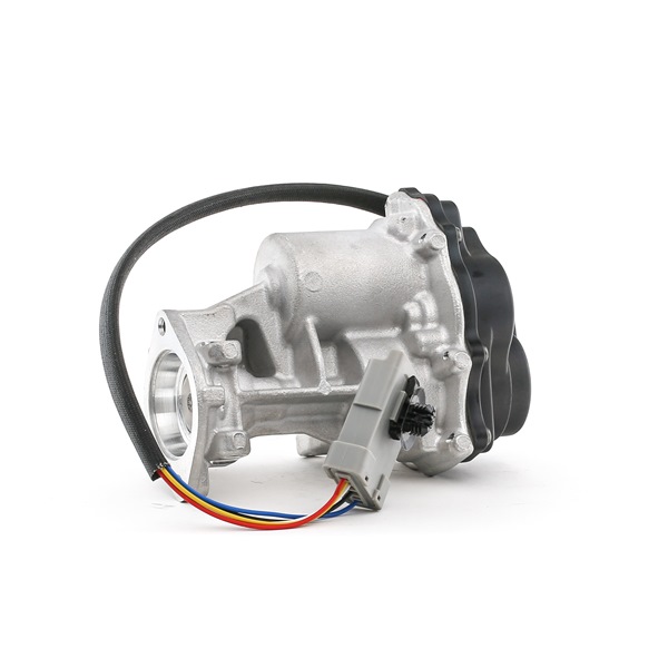 EGR Valve Stark SKEGR-0770114 SKEGR-0770114 - photo 1