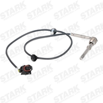 Exhaust gas temperature sensor Stark SKEGT-1470078 SKEGT-1470078 - photo 3