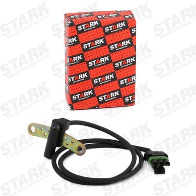 Crankshaft Pulse Sensor Stark SKCPS-0360254 SKCPS-0360254 - photo 2