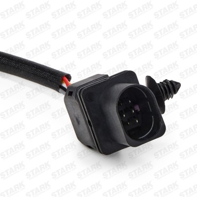 Lambda (Oxygen) Sensor Stark SKLS-0140459 SKLS-0140459 - photo 4