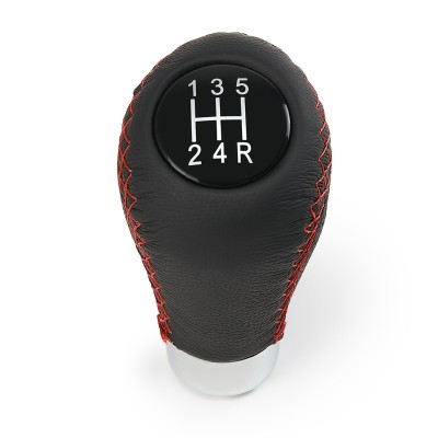 Gear Knob RIDEX 3707A0012 3707A0012 - photo 5