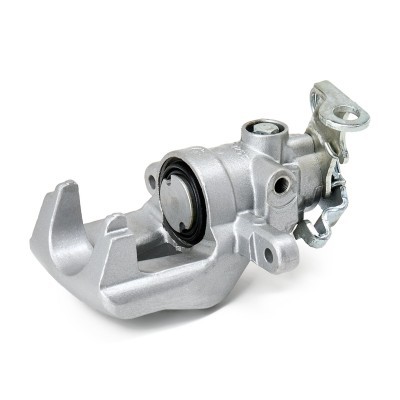 Brake Caliper RIDEX 78B0013R 78B0013R - photo 3
