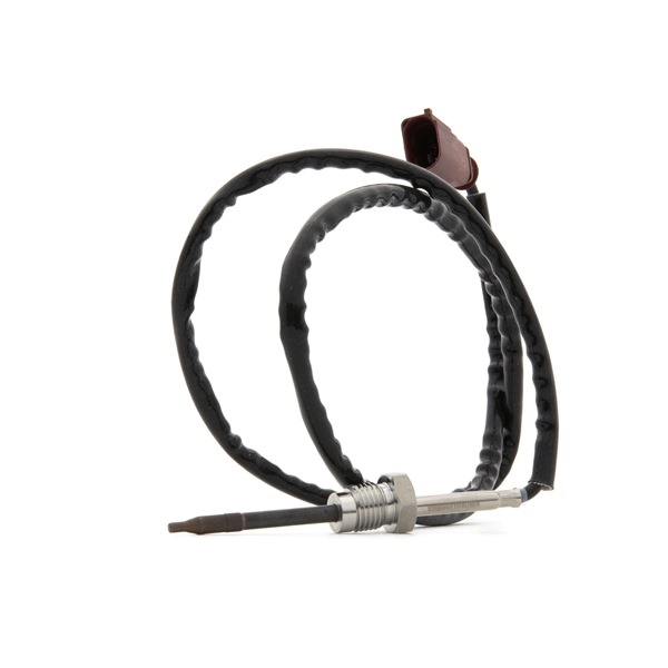 Exhaust gas temperature sensor Stark SKEGT-1470249 SKEGT-1470249 - photo 1