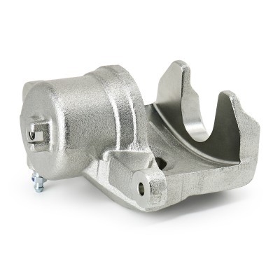 Brake Caliper RIDEX 78B2114 78B2114 - photo 5