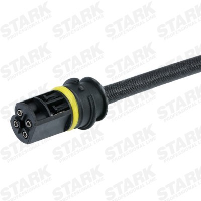 Lambda (Oxygen) Sensor Stark SKLS-0140001 SKLS-0140001 - photo 6