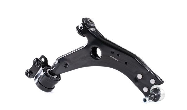 Control Arm RIDEX 273C0141 273C0141 - photo 1