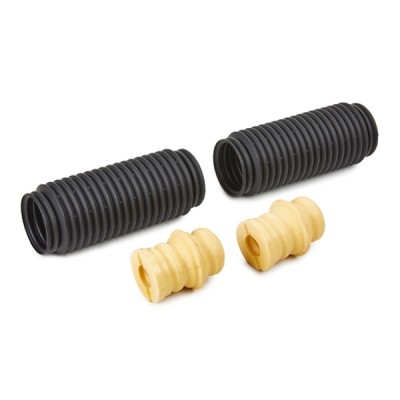 Dust Cover Kit, shock absorber RIDEX 919D0063 919D0063 - photo 4