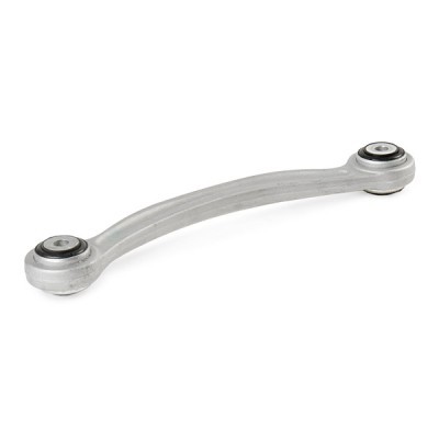 Control Arm RIDEX 273C1501 273C1501 - photo 3