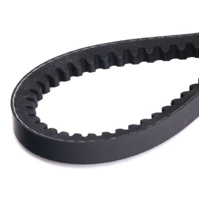 V-Belt RIDEX 10C0105 10C0105 - photo 4