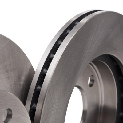 Brake Disc RIDEX 82B0042 82B0042 - photo 8