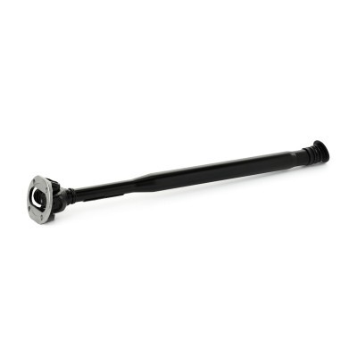 Drive Shaft RIDEX 3675A0062 3675A0062 - photo 2