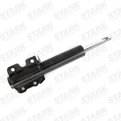 Shock Absorber Stark SKSA-0130880 SKSA-0130880 - photo 2