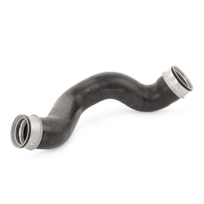 Charger Air Hose RIDEX 3314C0252 3314C0252 - photo 4