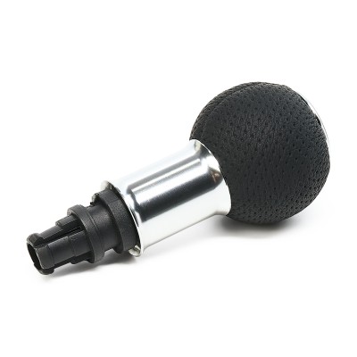 Gear Knob RIDEX 3707A0008 3707A0008 - photo 9