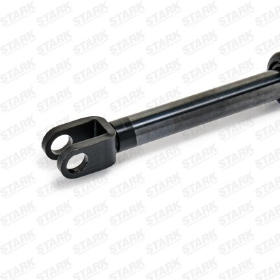 Gas Spring, boot-/cargo area Stark SKGS-0220199 SKGS-0220199 - photo 6