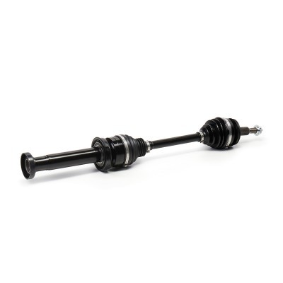 Drive Shaft RIDEX 13D0436P 13D0436P - photo 9