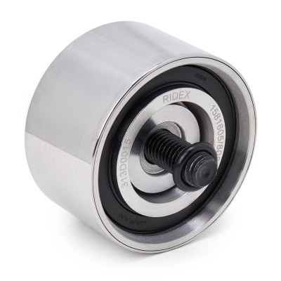 Deflection/Guide Pulley Timing Belt RIDEX 313D0015 313D0015 - photo 2