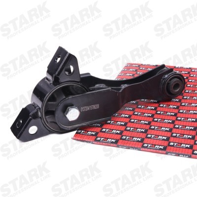 Engine Mounting Stark SKEM-0660528 SKEM-0660528 - photo 2