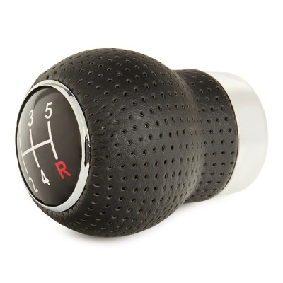 Gear Knob RIDEX 3707A0013 3707A0013 - photo 5