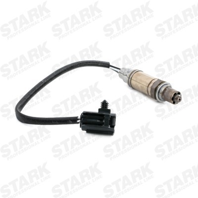 Lambda (Oxygen) Sensor Stark SKLS-0140388 SKLS-0140388 - photo 3