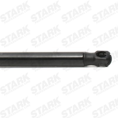 Gas Spring, boot-/cargo area Stark SKGS-0220913 SKGS-0220913 - photo 6