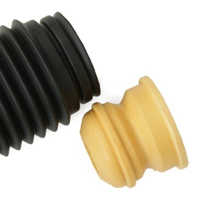 Dust Cover Kit, shock absorber RIDEX 919D0138 919D0138 - photo 4