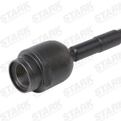 Tie Rod Assembly Stark SKTR-0240214 SKTR-0240214 - photo 5