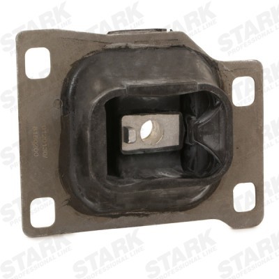 Engine Mounting Stark SKEM-0660108 SKEM-0660108 - photo 3
