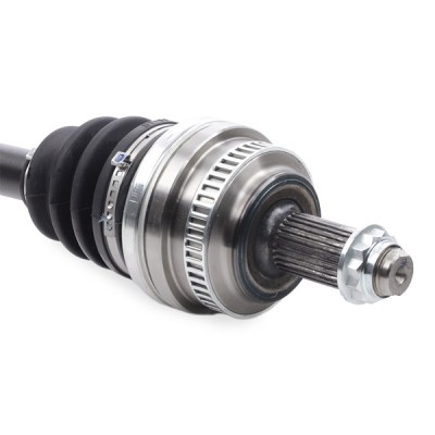 Drive Shaft RIDEX 13D0685 13D0685 - photo 5