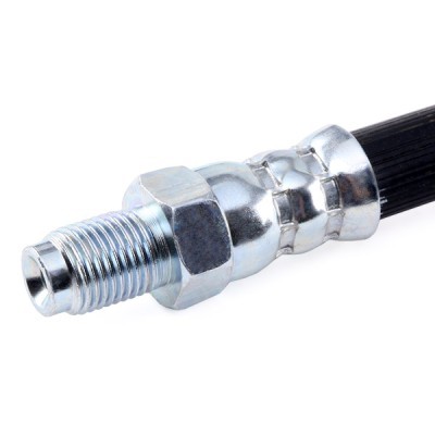 Brake Hose RIDEX 83B0225 83B0225 - photo 5