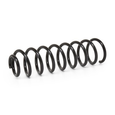 Suspension Spring RIDEX 188C0040 188C0040 - photo 3