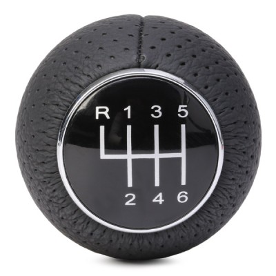 Gear Knob RIDEX 3707A0008 3707A0008 - photo 7