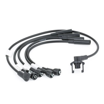 Ignition Cable Kit RIDEX 685I0064 685I0064 - photo 3