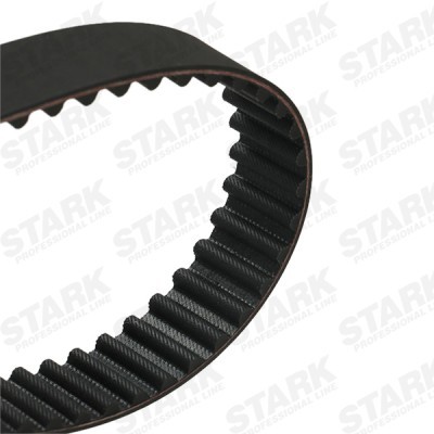 Timing Belt Stark SKTIB-0780032 SKTIB-0780032 - photo 4
