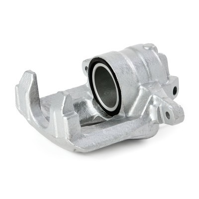 Brake Caliper RIDEX 78B0640R 78B0640R - photo 3
