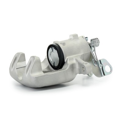 Brake Caliper RIDEX 78B2581 78B2581 - photo 3