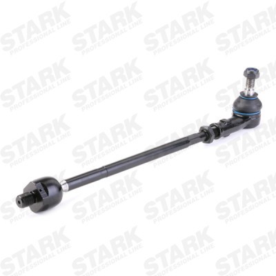 Steering Linkage Kit Stark SKRA-0250023 SKRA-0250023 - photo 4