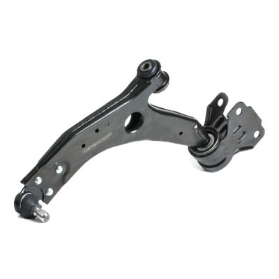 Control Arm RIDEX 273C1395 273C1395 - photo 4